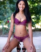 Анкета проститутки Натуся - метро Мещанский, возраст - 20