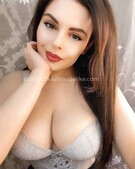 Анкета проститутки Света - метро Замоскворечье, возраст - 24