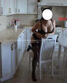 Анкета проститутки Катюша - метро Таганский, возраст - 24